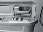 New 2026 Ram 2500 Tradesman Crew Cab Pickup for sale #LMD260016 - photo 13