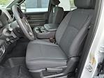 New 2026 Ram 2500 Tradesman Crew Cab Pickup for sale #LMD260016 - photo 14
