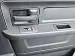New 2026 Ram 2500 Tradesman Crew Cab Pickup for sale #LMD260016 - photo 16