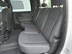 New 2026 Ram 2500 Tradesman Crew Cab Pickup for sale #LMD260016 - photo 17