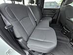 New 2026 Ram 2500 Tradesman Crew Cab Pickup for sale #LMD260016 - photo 18