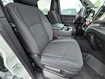 New 2026 Ram 2500 Tradesman Crew Cab Pickup for sale #LMD260016 - photo 19