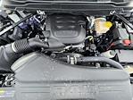 New 2026 Ram 2500 Tradesman Crew Cab Pickup for sale #LMD260016 - photo 21