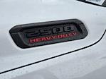 New 2026 Ram 2500 Tradesman Crew Cab Pickup for sale #LMD260016 - photo 24