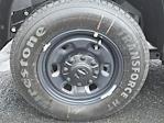 New 2026 Ram 2500 Tradesman Crew Cab Pickup for sale #LMD260016 - photo 26