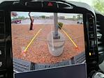 New 2026 Ram 2500 Tradesman Crew Cab Pickup for sale #LMD260016 - photo 28