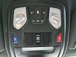 New 2026 Ram 2500 Tradesman Crew Cab Pickup for sale #LMD260016 - photo 31
