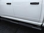 New 2026 Ram 2500 Tradesman Crew Cab Pickup for sale #LMD260016 - photo 32