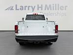 New 2026 Ram 2500 Tradesman Crew Cab Pickup for sale #LMD260016 - photo 33