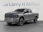 New 2026 Ram 2500 Rebel Crew Cab 4WD Pickup for sale #LMD260018 - photo 1