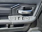 2026 Ram 2500 Crew Cab 4WD Pickup for sale #LMD260018 - photo 13
