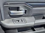 2026 Ram 2500 Crew Cab 4WD Pickup for sale #LMD260018 - photo 16