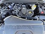 2026 Ram 2500 Crew Cab 4WD Pickup for sale #LMD260018 - photo 21