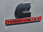 2026 Ram 2500 Crew Cab 4WD Pickup for sale #LMD260018 - photo 23