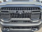 2026 Ram 2500 Crew Cab 4WD Pickup for sale #LMD260018 - photo 24