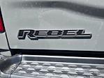 2026 Ram 2500 Crew Cab 4WD Pickup for sale #LMD260018 - photo 25