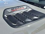 2026 Ram 2500 Crew Cab 4WD Pickup for sale #LMD260018 - photo 27