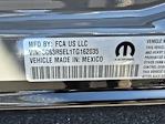 2026 Ram 2500 Crew Cab 4WD Pickup for sale #LMD260018 - photo 28