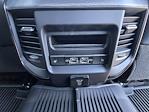 2026 Ram 2500 Crew Cab 4WD Pickup for sale #LMD260018 - photo 33