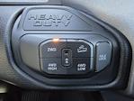 2026 Ram 2500 Crew Cab 4WD Pickup for sale #LMD260018 - photo 34