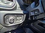 2026 Ram 2500 Crew Cab 4WD Pickup for sale #LMD260018 - photo 35