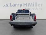 2026 Ram 2500 Crew Cab 4WD Pickup for sale #LMD260018 - photo 37