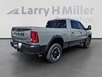 2026 Ram 2500 Crew Cab 4WD Pickup for sale #LMD260018 - photo 5