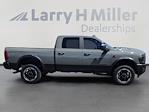 2026 Ram 2500 Crew Cab 4WD Pickup for sale #LMD260018 - photo 6