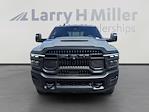 2026 Ram 2500 Crew Cab 4WD Pickup for sale #LMD260018 - photo 8