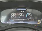 New 2026 Ram 2500 Rebel Crew Cab 4WD Pickup for sale #LMD260019 - photo 10