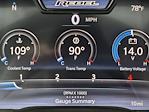 New 2026 Ram 2500 Rebel Crew Cab 4WD Pickup for sale #LMD260019 - photo 11