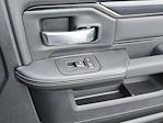 New 2026 Ram 2500 Rebel Crew Cab 4WD Pickup for sale #LMD260019 - photo 16