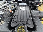 New 2026 Ram 2500 Rebel Crew Cab 4WD Pickup for sale #LMD260019 - photo 22