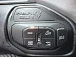 New 2026 Ram 2500 Rebel Crew Cab 4WD Pickup for sale #LMD260019 - photo 33