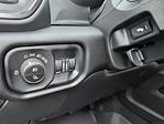 New 2026 Ram 2500 Rebel Crew Cab 4WD Pickup for sale #LMD260019 - photo 34
