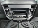 New 2026 Ram 2500 Rebel Crew Cab 4WD Pickup for sale #LMD260019 - photo 35