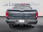 New 2026 Ram 2500 Rebel Crew Cab 4WD Pickup for sale #LMD260019 - photo 4