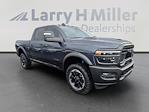 New 2026 Ram 2500 Rebel Crew Cab 4WD Pickup for sale #LMD260019 - photo 7