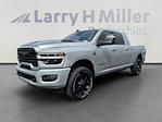 New 2026 Ram 2500 Laramie Mega Cab 4WD Pickup for sale #LMD260020 - photo 1
