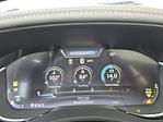 New 2026 Ram 2500 Laramie Mega Cab 4WD Pickup for sale #LMD260020 - photo 10