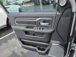 New 2026 Ram 2500 Laramie Mega Cab 4WD Pickup for sale #LMD260020 - photo 13