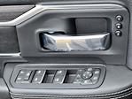 New 2026 Ram 2500 Laramie Mega Cab 4WD Pickup for sale #LMD260020 - photo 14