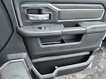 New 2026 Ram 2500 Laramie Mega Cab 4WD Pickup for sale #LMD260020 - photo 17