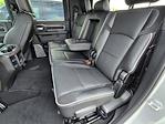 New 2026 Ram 2500 Laramie Mega Cab 4WD Pickup for sale #LMD260020 - photo 18
