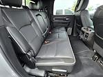 New 2026 Ram 2500 Laramie Mega Cab 4WD Pickup for sale #LMD260020 - photo 19