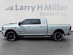 New 2026 Ram 2500 Laramie Mega Cab 4WD Pickup for sale #LMD260020 - photo 3