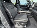 New 2026 Ram 2500 Laramie Mega Cab 4WD Pickup for sale #LMD260020 - photo 20