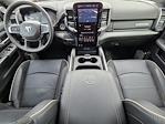 New 2026 Ram 2500 Laramie Mega Cab 4WD Pickup for sale #LMD260020 - photo 21