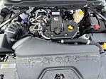 New 2026 Ram 2500 Laramie Mega Cab 4WD Pickup for sale #LMD260020 - photo 22