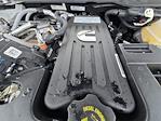 New 2026 Ram 2500 Laramie Mega Cab 4WD Pickup for sale #LMD260020 - photo 23